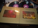 9959 Deep Purple Made In Japan Buy 5 LP's For £6 Postage