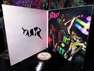 1970 UK TRANSATLANTIC 1st STRAY = PULVERIZING CRANKED HEAVY PROG PSYCH Hawkwind