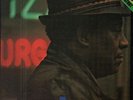 Lou Donaldson Sassy Soul Strut Blue Note Vinyl LP