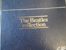 THE BEATLES COLLECTION 1978 LIMITED EDITION #1745 British Invasion Box      K510