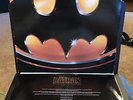 Prince Batman Motion Picture Soundtrack W/Inner VG++ Vinyl