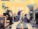 Oasis - Definitely Maybe - 2LP Vinyl // Neu & OVP // Gatefold // Download