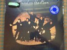 Sealed Paul McCartney Band On The Run SO-3415 LP