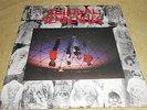 SUICIDAL TENDENCIES 