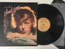 David Bowie - Young Americans - 1975 LP 1st Press APL1-0998 Near Mint (NM)