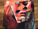 Born Ruffians - Say It (LP, Vinyl) - New & Sealed