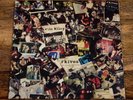 Rilo Kiley ?- Rkives (2 x LP, Vinyl) - New & Sealed