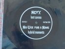 Nofx 