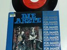 DIE ÄRZTE 