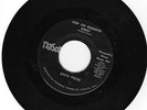 bits'n pieces - keep on running away-sinner(have you been there)