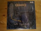 Entombed - Left Hand Path Vinyl, limited to 300, SEALED
