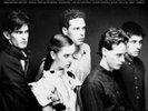 Suburban Lawns-Suburban Lawns  (UK IMPORT)  Vinyl / 12