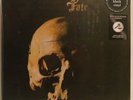 Mercyful Fate Time  2016 reissue German press LP black  Vinyl Record new