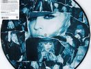 Madonna - Celebration - 12