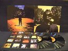 Steven Wilson ?– Insurgentes ' 2 X LP MINT LIMITED EDITION
