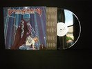 Black Sabbath ?– Dehumanizer ' LP N.MINT / MINT SPAIN PRESS 1992