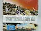NEW & Sealed Led Zeppelin 