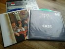 CAST - Finetime  Sandstorm &  Alright  7