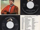 (NM/NM) Elvis Presley 
