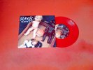 SLAVES The Hunter 7