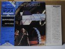 CORTE DEI MIRACOLI / SAME - Japan w/obi