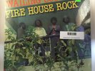 Wailing Souls - Fire House Rock LP NEW