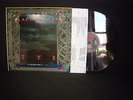 Black Sabbath ?– Tyr ' LP VG+ 1990