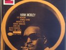 Hank Mobley - No Room for Squares - Blue Note 84149 Lee Morgan, Hancock, ear
