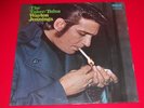 WAYLON JENNINGS THE TAKER TULSA org 1971 RCA LSP-4487 MINT SEALED PROMO