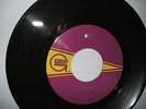 Northern Soul. EDWIN STARR 