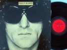 Ian Hunter ORIG US 2LP Shades of Ian Hunter EX ’79 Mott The Hoople Mick Ronson
