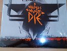 The Prodigy - Invaders must die (2LP 180gr.2009)