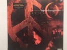 A Perfect Circle - eMOTIVe (12