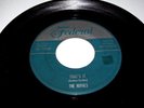 rare doo wop 45 - the royals ( that`s it )  LISTEN
