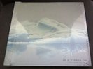 Sigur Ros: In A Frozen Sea 7 LP Vinyl Box Ltd Edition #3390/5000. Very Rare.