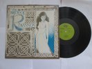 RHIANNON - THE BIRDS OF RHIANNON 1985  LP  FE 046