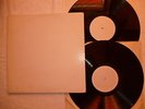 Bob Dylan   Great White Wonder 2 LP early 1970 pressing GF 001 matrix not TMOQ