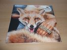 Beginner - Advanced Chemistry - Limitierte 2-LP auf weißem Vinyl