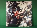 Pink Floyd - Obscured By Clouds LP | SW-11078 | 70s Press  | FACTORY SEALED