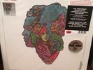 Love Forever Changes 180g LP RSD 2012 Rhino w/ 7