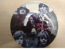 LP - Pink Floyd - Echoes (Picture Vinyle)