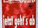 Die Fantastischen Vier 