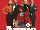 Various Annie (Original Motion Picture Soundtrack)