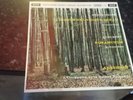 MENDELSSOHN/SCHUBERT Ansermet original stereo 1960 WB&G LP,NM SXL 2229 Ed.1