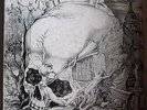 KREMATORII (?EMATORIUM) ?????????? - ZOMBIE - EXTRA RARE SOVIET PROG ROCK