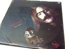 Roy Harper 'Folkjokeopus' Vinyl LP Reprise Black Labels in Very Good Condition