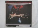 Single / DIRE STRAITS / MONEY FOR NOTHING / 1985 / VERTIGO / RARITÄT /