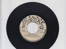FAM'S/ DISTANT DRUMS  -  FAMILY MAN & KNOTTY ROOTS  ( 74 REGGAE ROOTS 7