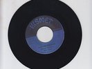 KISMET/ RAIN AND THUNDER  -  (SOUL TOPS)  ROY TOPS   (76  REGGAE ROOTS 7