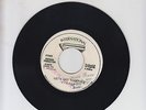 PABLO INTERNATIONAL/ LET'S GET TOGETHER  -  PTRACH  ( 78 REGGAE ROCKERS 7